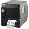 Принтер этикеток Sato CL4NX WWCL08050EU