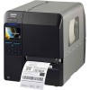 Принтер этикеток Sato CL4NX WWCL20060EU