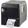 Принтер этикеток Sato CL4NX WWCL22180EU