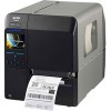 Принтер этикеток Sato CL4NX WWCL26160EU