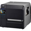 Принтер этикеток Sato CL6NX WWCL91060EU