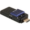 Медиаплеер Defender Smart Transmitter X1 [64313]