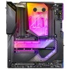 Материнская плата Gigabyte X299X Aorus Xtreme WaterForce (rev. 1.0)