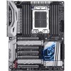 Материнская плата Gigabyte X399 Designare EX (rev. 1.0)
