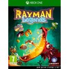Rayman Legends для Xbox One