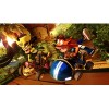 Crash Team Racing Nitro-Fueled для Xbox One
