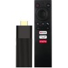 Смарт-приставка iconBIT Key Digital 16Gb XLR3088