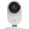 IP-камера YI Home Camera