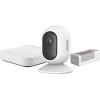 IP-камера YI Kami Wire-Free Camera Kit WK101