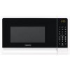 Микроволновая печь Zanussi ZFG20200WA