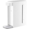 Термопот Xiaomi Mijia Water Dispenser C1 S2201 (китайская версия)